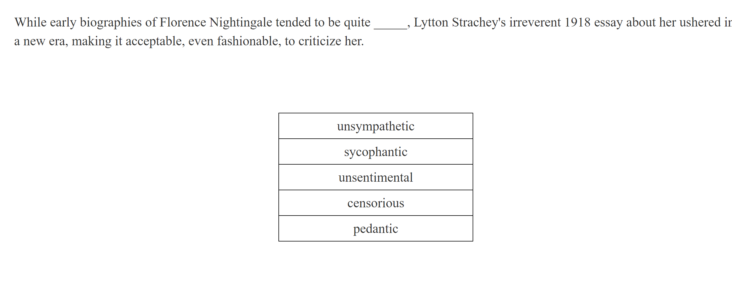 KMF Comprehensive set of mathematics questions after the reform
